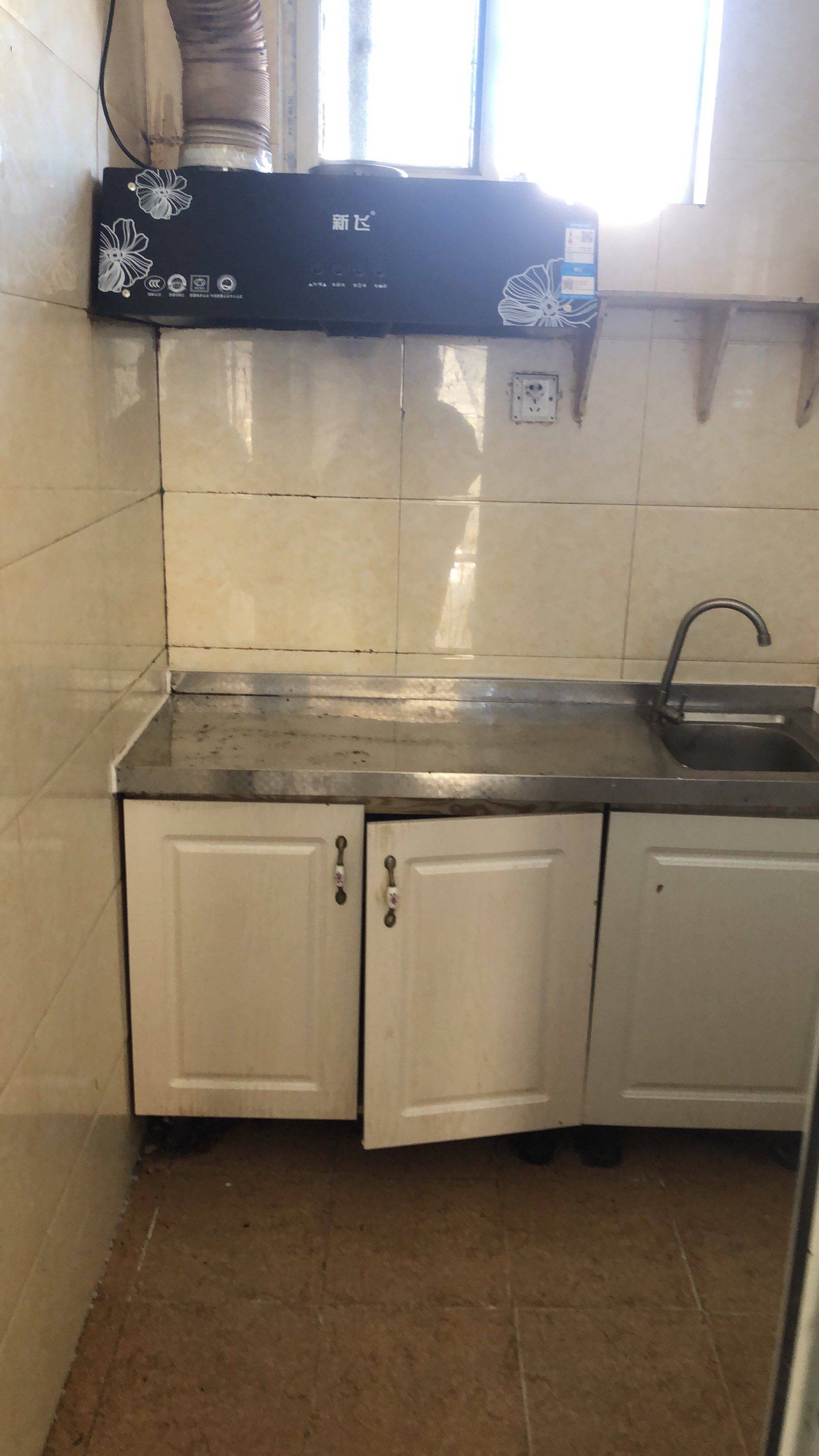 Beijing-Chaoyang-Cozy Home,Clean&Comfy,No Gender Limit,Hustle & Bustle,“Friends”