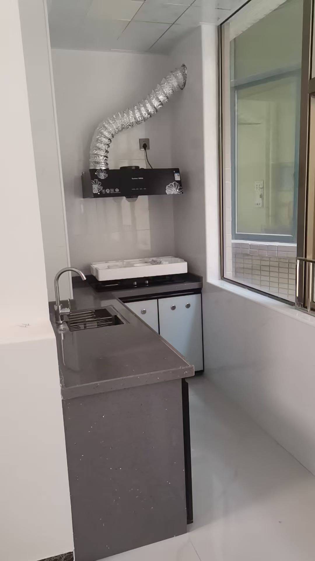 Dongguan Humen | 虎门镇_7