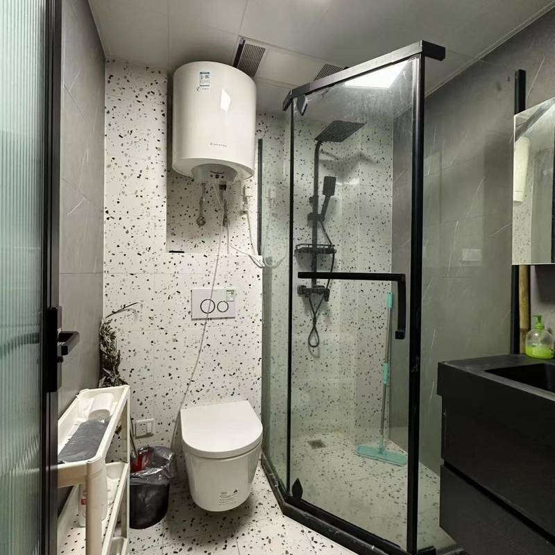 南京-鼓楼-温馨小窝,干净治愈,不限性别