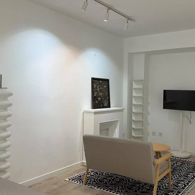 南京-鼓楼-温馨小窝,干净治愈,不限性别