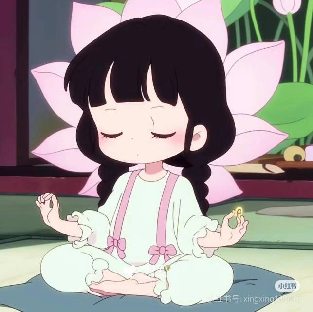 蘑菇酱