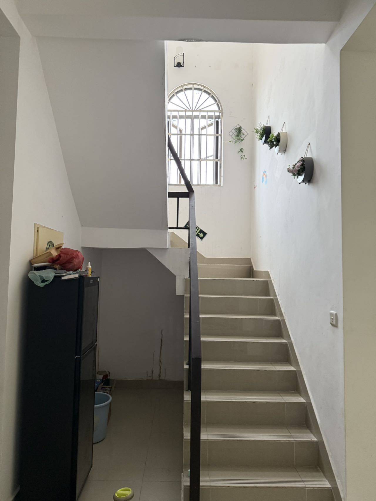 Sanya-Haitang-Cozy Home