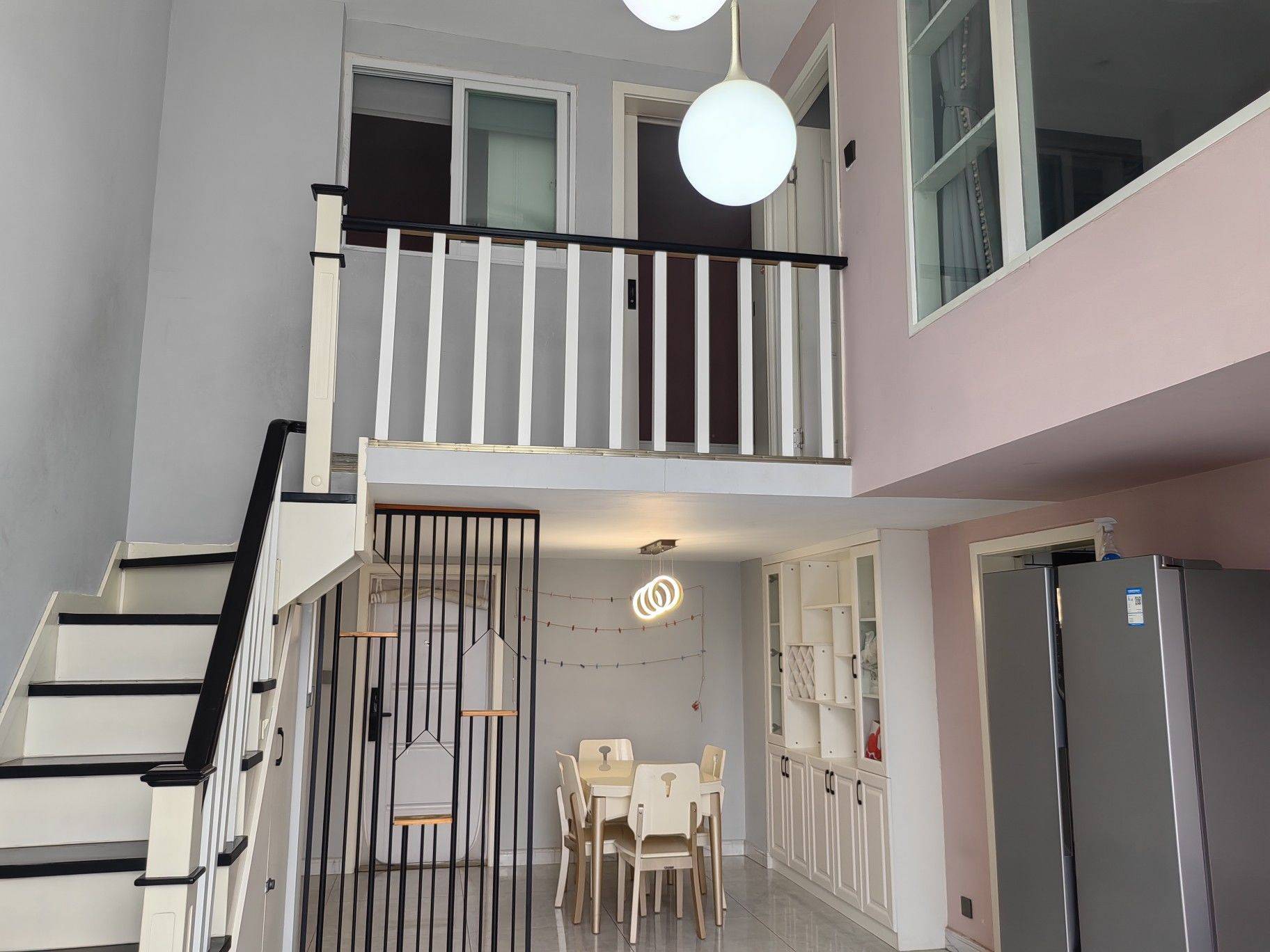 Chengdu-JinJiang-Cozy Home,Clean&Comfy,Hustle & Bustle,Chilled