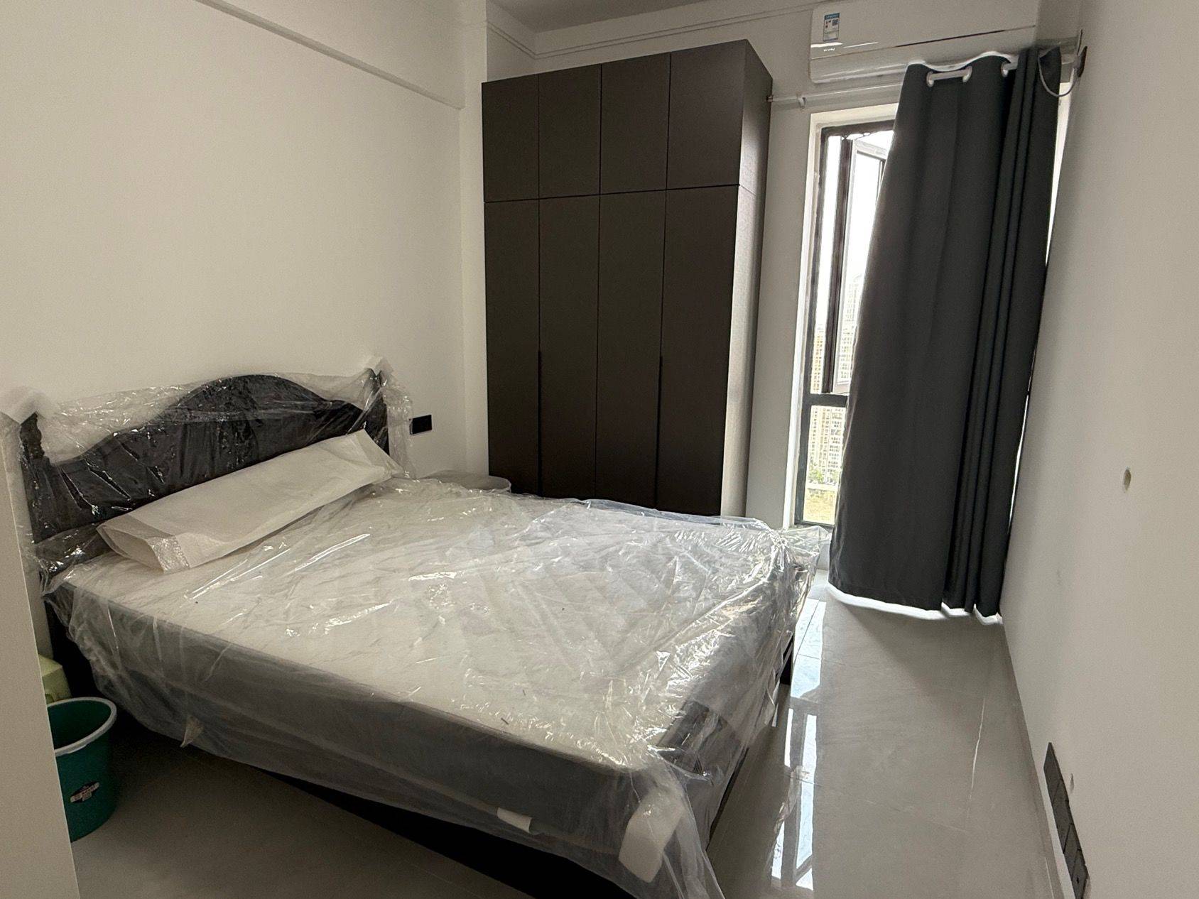 Chengdu-Shuangliu-130RMB/Night,Cozy Home,Clean&Comfy