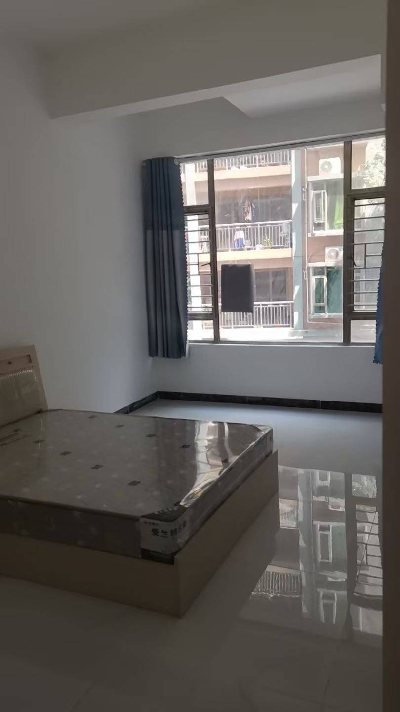 Dongguan Humen | 虎门镇_5