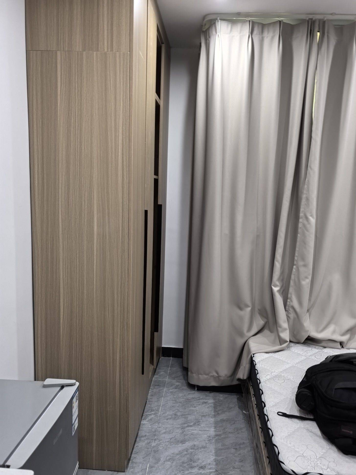 Shanghai-Pudong-Cozy Home,Clean&Comfy,No Gender Limit,Pet Friendly