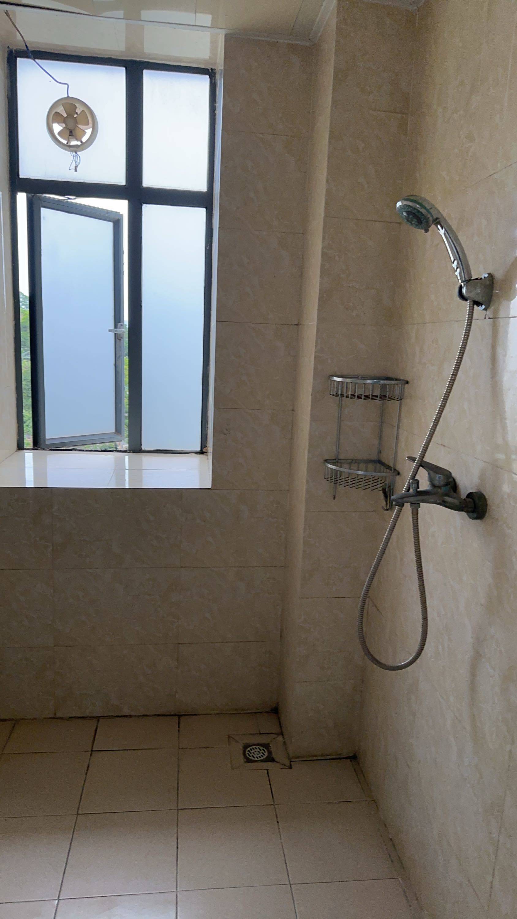 Guangzhou-Huangpu-Cozy Home,Clean&Comfy,No Gender Limit,Pet Friendly