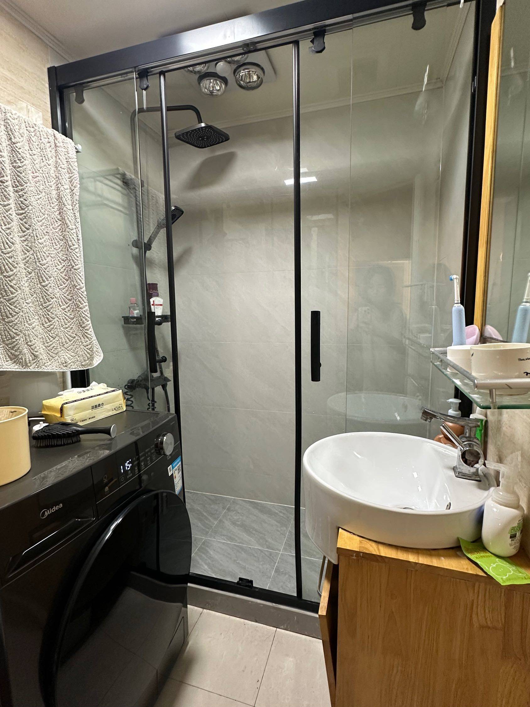 上海 長寧 | 舜元知雅园_8