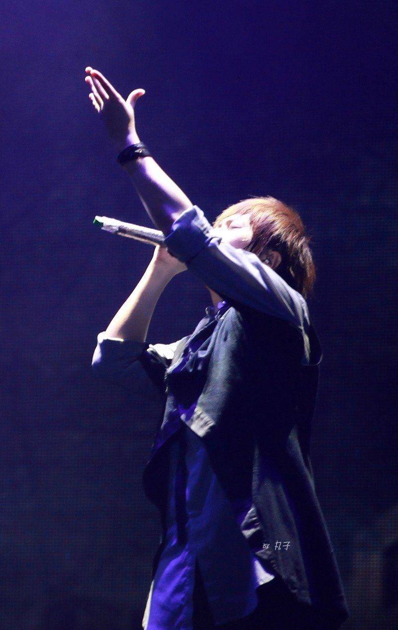 刘十三ꪶⅈꪊડꫝⅈડ