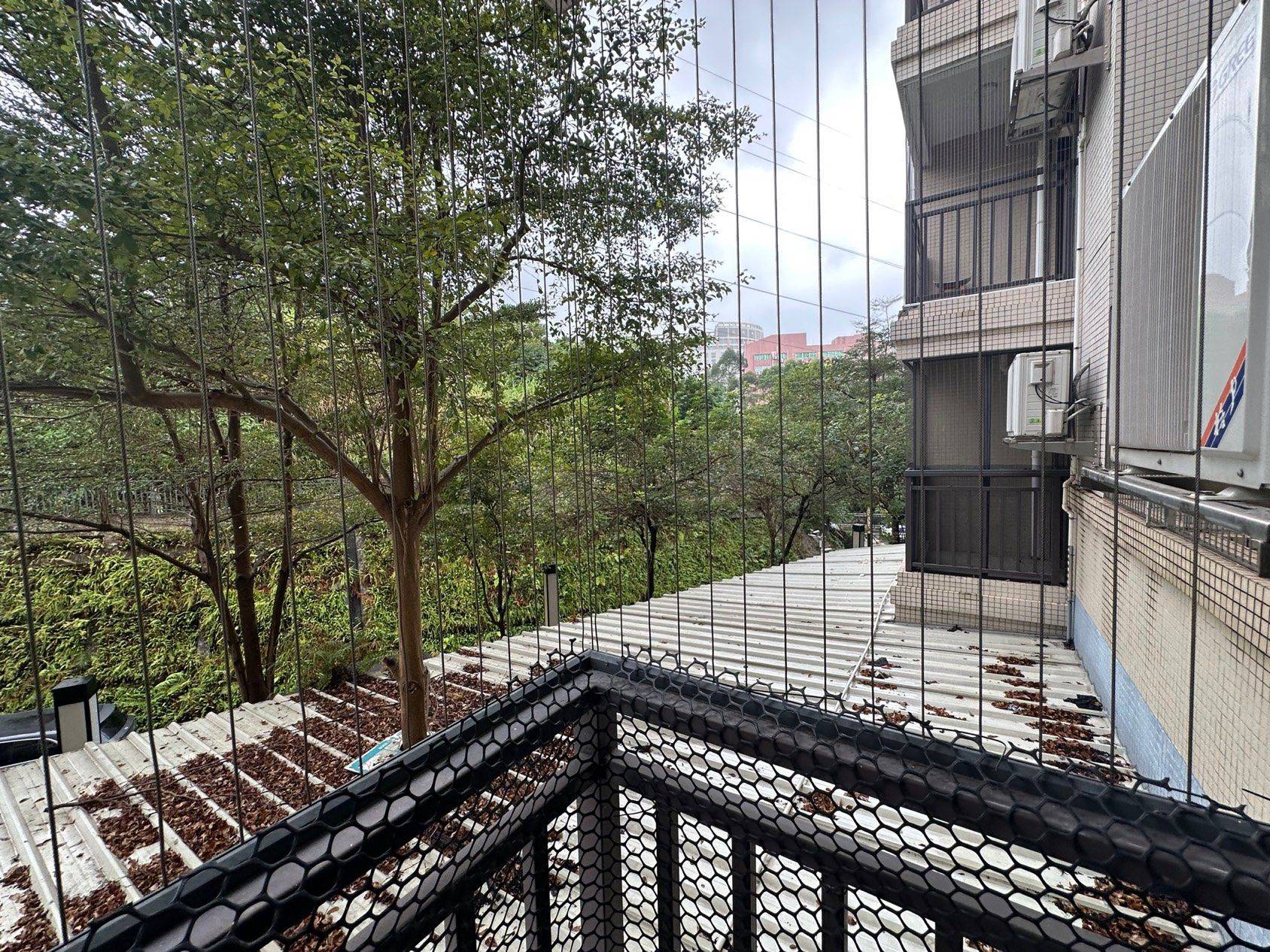 Guangzhou-Tianhe-300RMB/Night,Cozy Home,Clean&Comfy,No Gender Limit,“Friends”,Chilled,LGBTQ Friendly,Pet Friendly