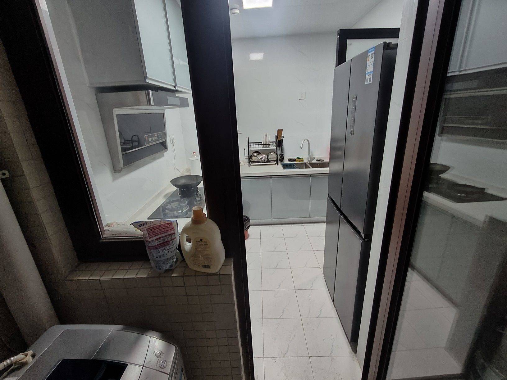 Chengdu-Xindu-Cozy Home,Clean&Comfy,Pet Friendly