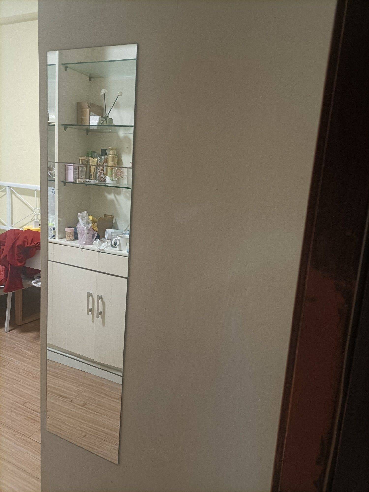 Wuhan-Hanyang-Cozy Home,Clean&Comfy,No Gender Limit,Pet Friendly