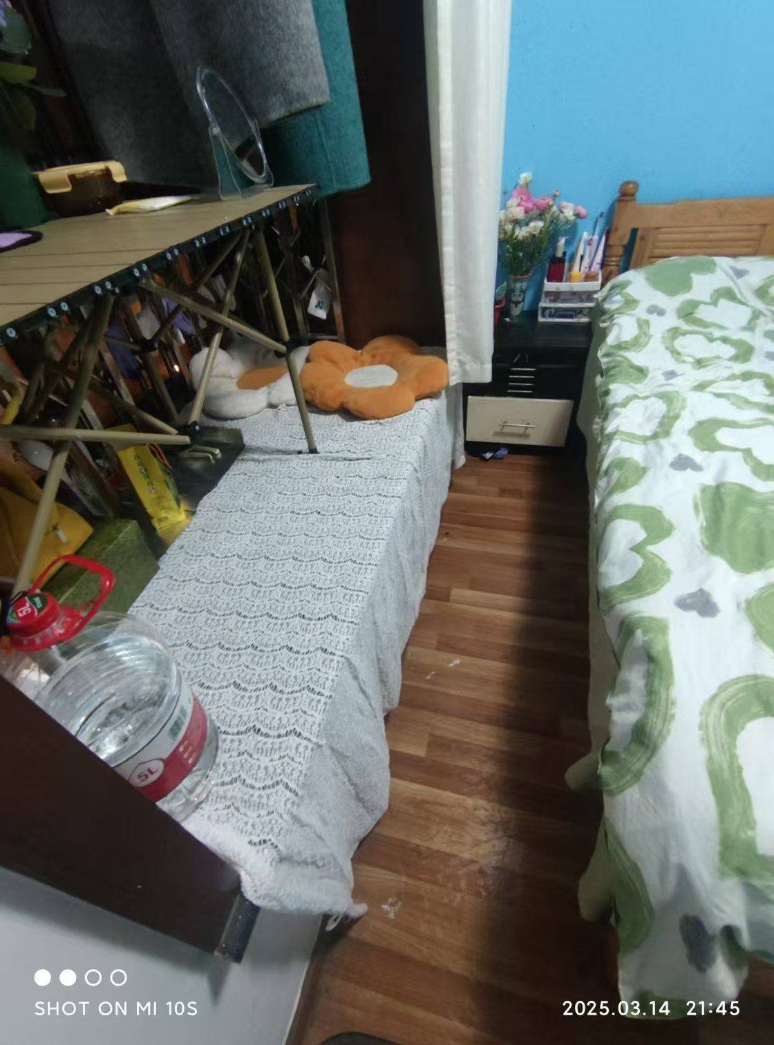 Chengdu-Wuhou-Cozy Home,Clean&Comfy,No Gender Limit,Hustle & Bustle,“Friends”,Chilled,LGBTQ Friendly,Pet Friendly