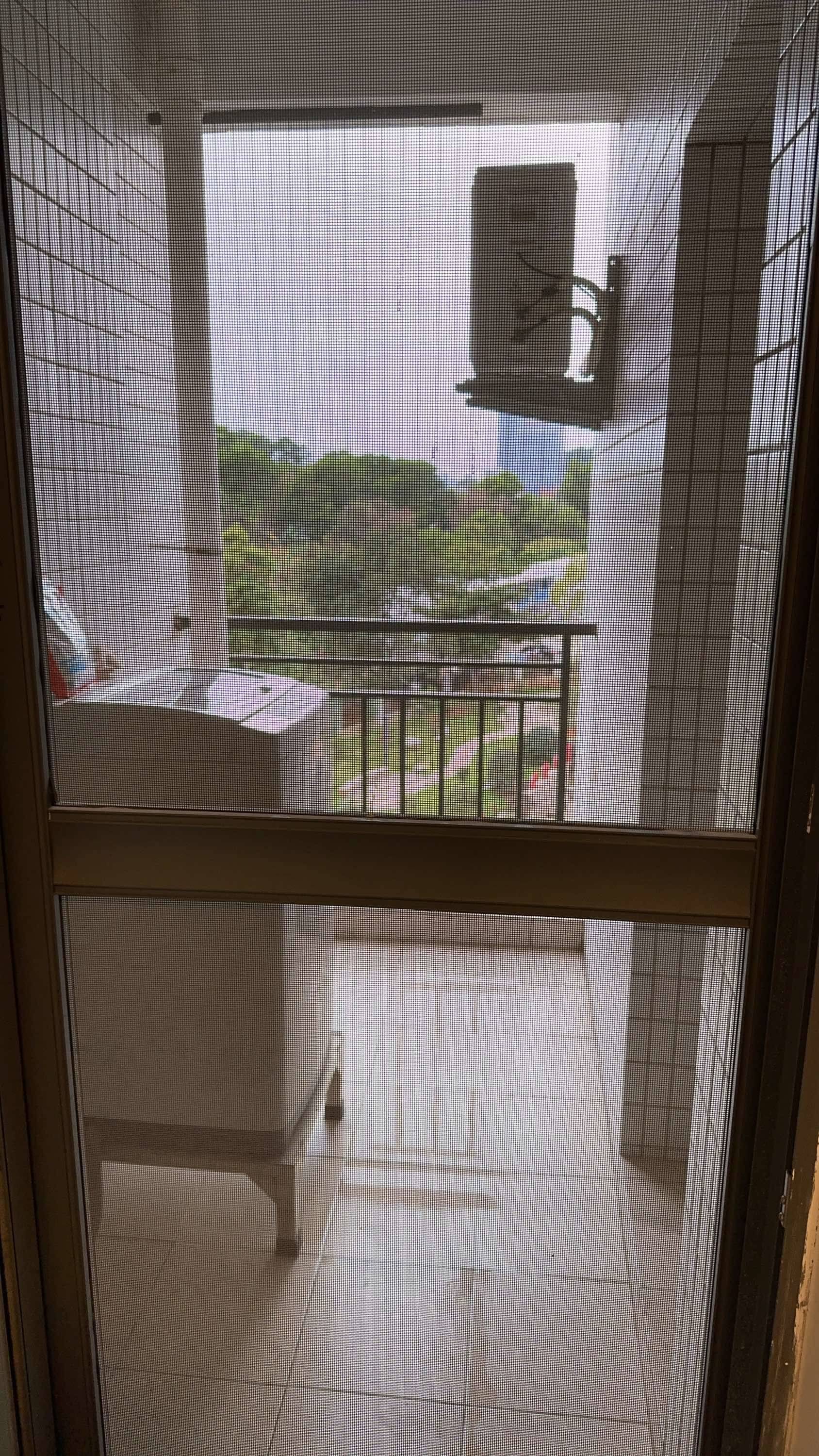 Guangzhou-Huangpu-Cozy Home,Clean&Comfy,No Gender Limit,Pet Friendly