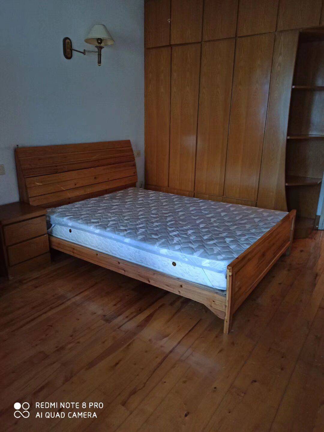 Cozy Home-Clean&Comfy-No Gender Limit