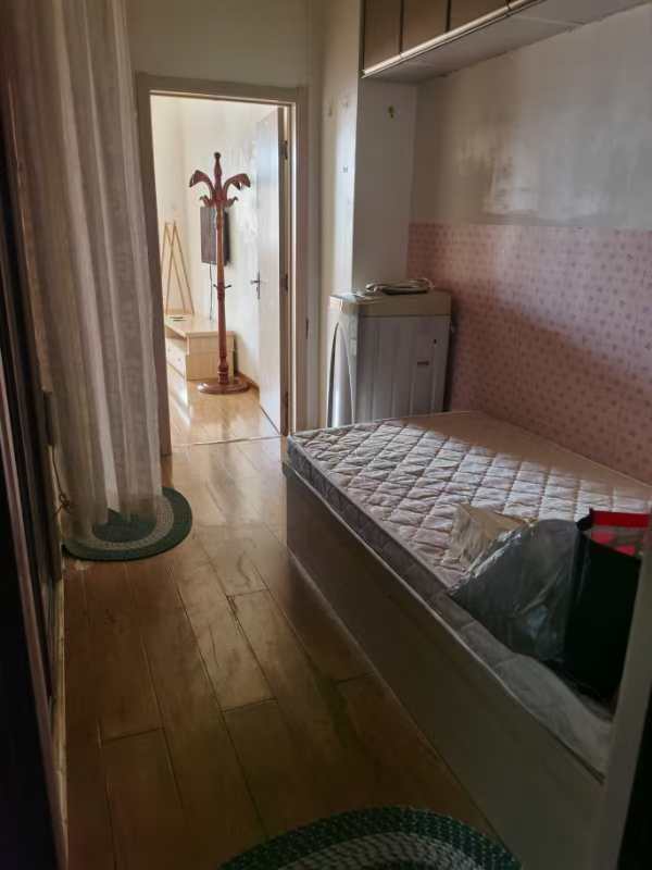 Tianjin-Nankai-Cozy Home,Clean&Comfy,No Gender Limit,Hustle & Bustle