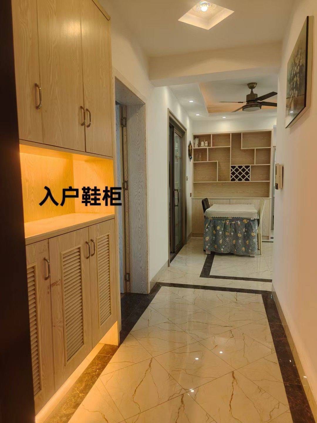 宁乡 碧桂园山湖城凤鸣书院