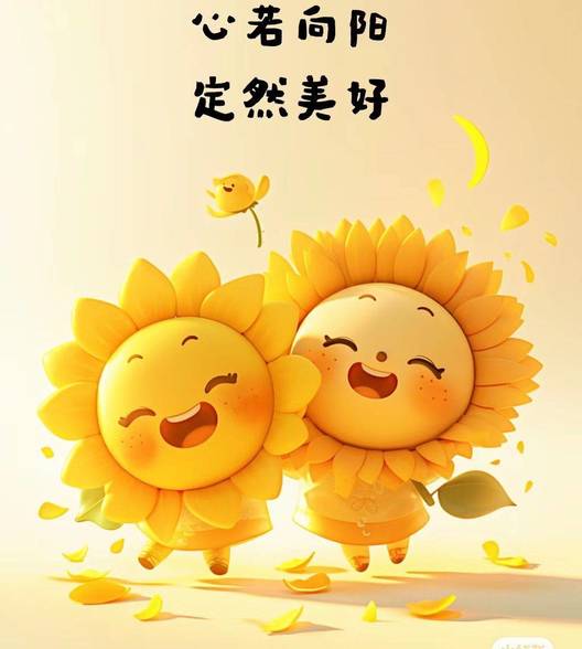 乐乐