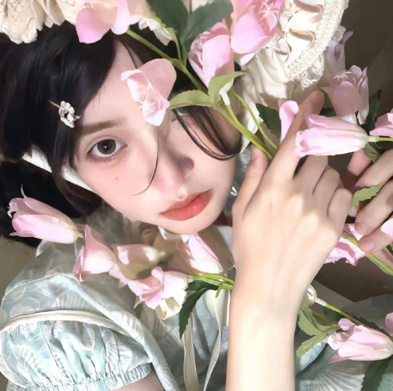 桃桃桃