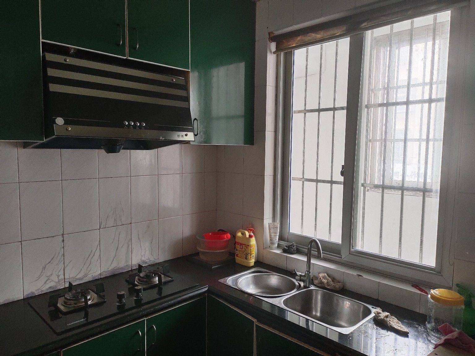 Ningbo-Xiangshan-200RMB/Night,Cozy Home,Clean&Comfy,No Gender Limit
