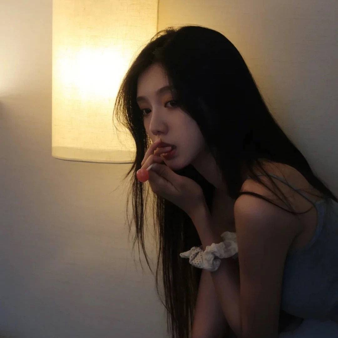 李李