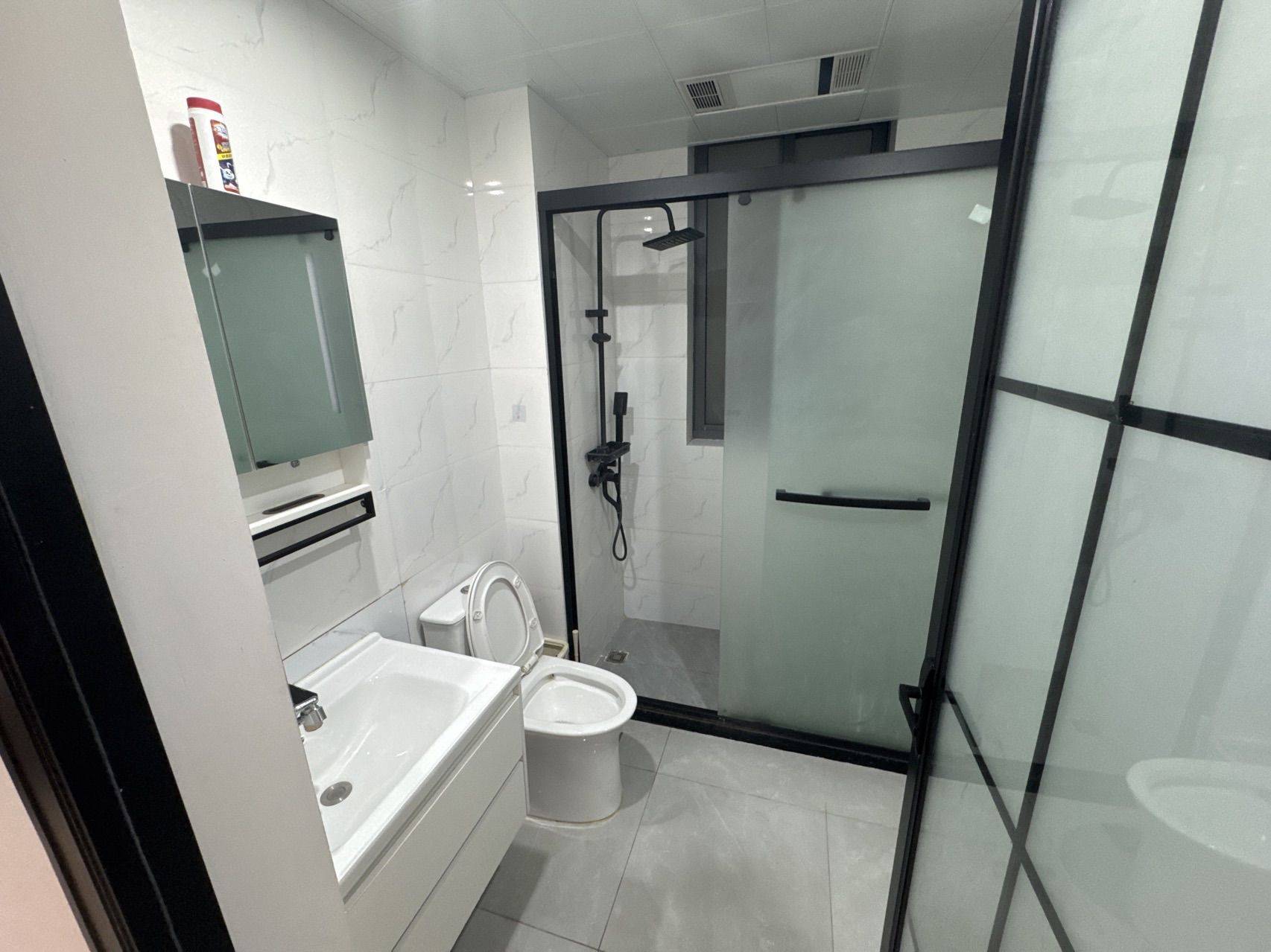 Shanghai-Putuo-Cozy Home,Clean&Comfy,No Gender Limit,Hustle & Bustle,“Friends”,Chilled,LGBTQ Friendly,Pet Friendly