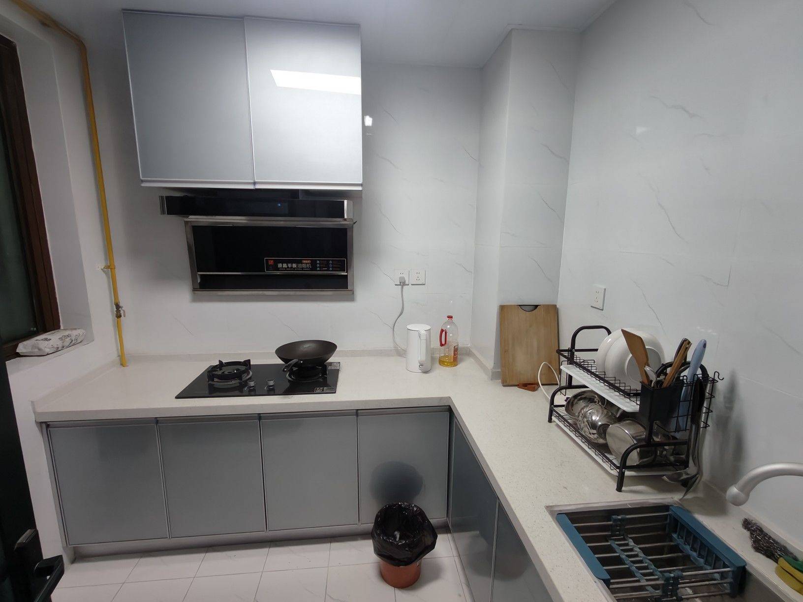 Chengdu-Xindu-Cozy Home,Clean&Comfy,Pet Friendly