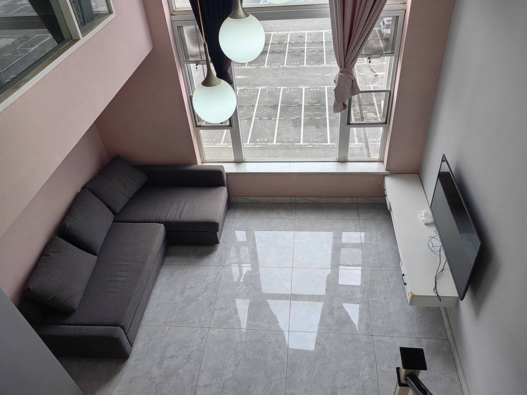 Chengdu-JinJiang-Cozy Home,Clean&Comfy,Hustle & Bustle,Chilled
