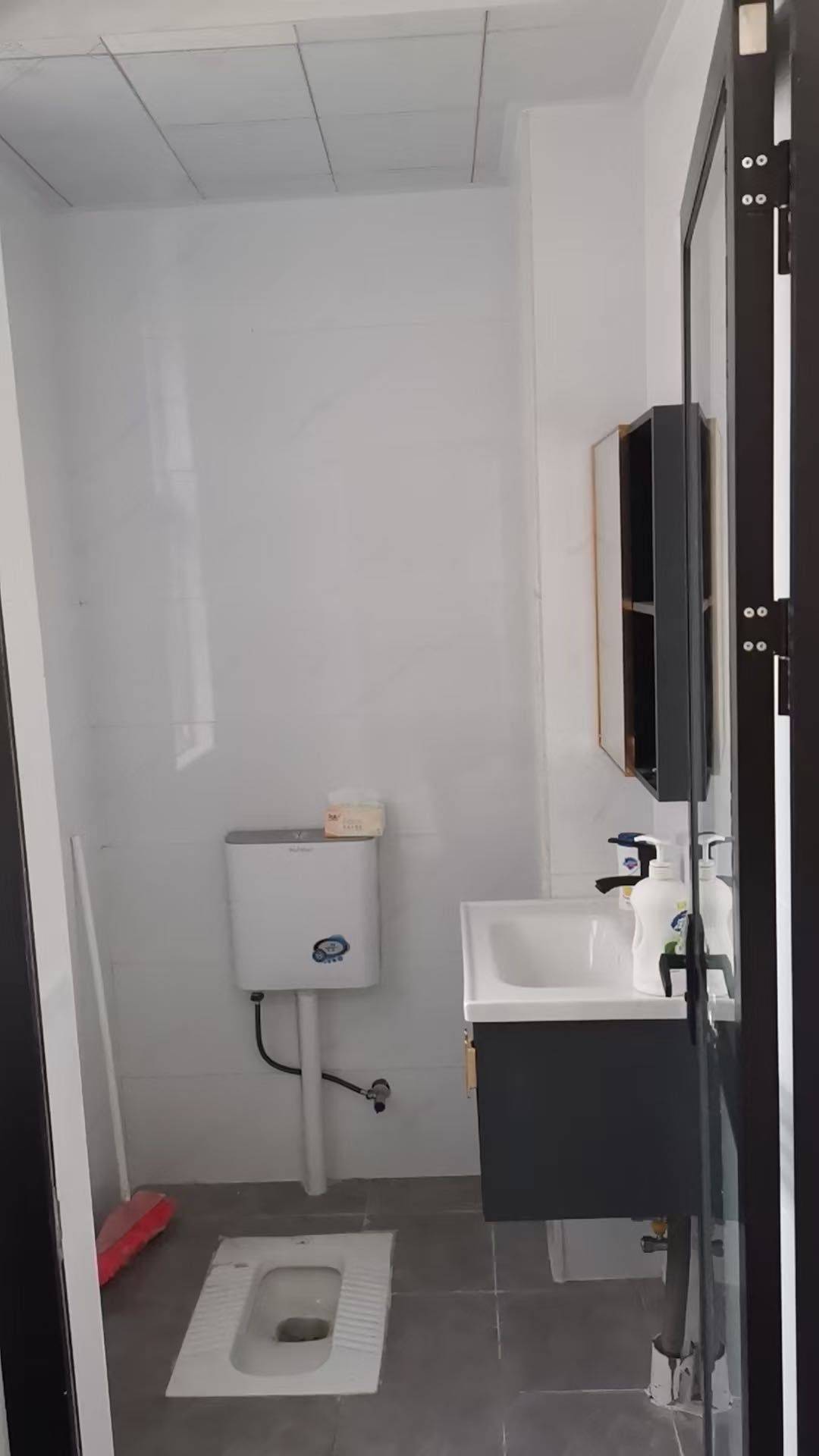 Dongguan Humen | 虎门镇_6