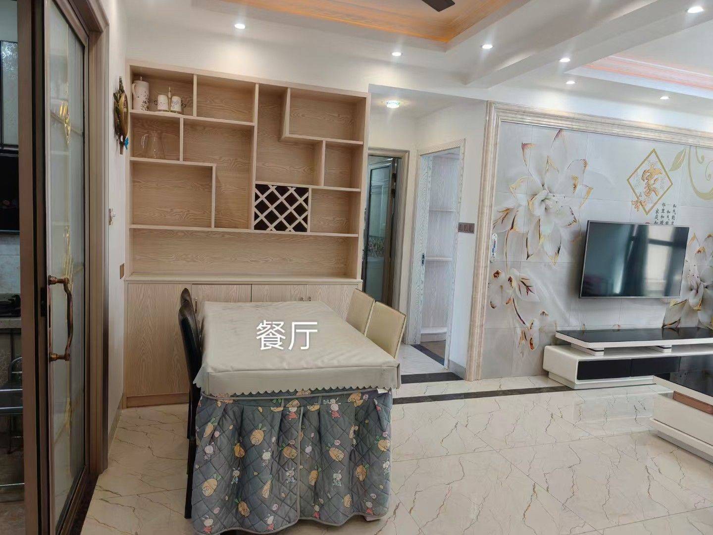 宁乡 碧桂园山湖城凤鸣书院