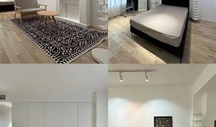 Nanjing-Gulou-Cozy Home,Clean&Comfy,No Gender Limit,Hustle & Bustle,Pet Friendly