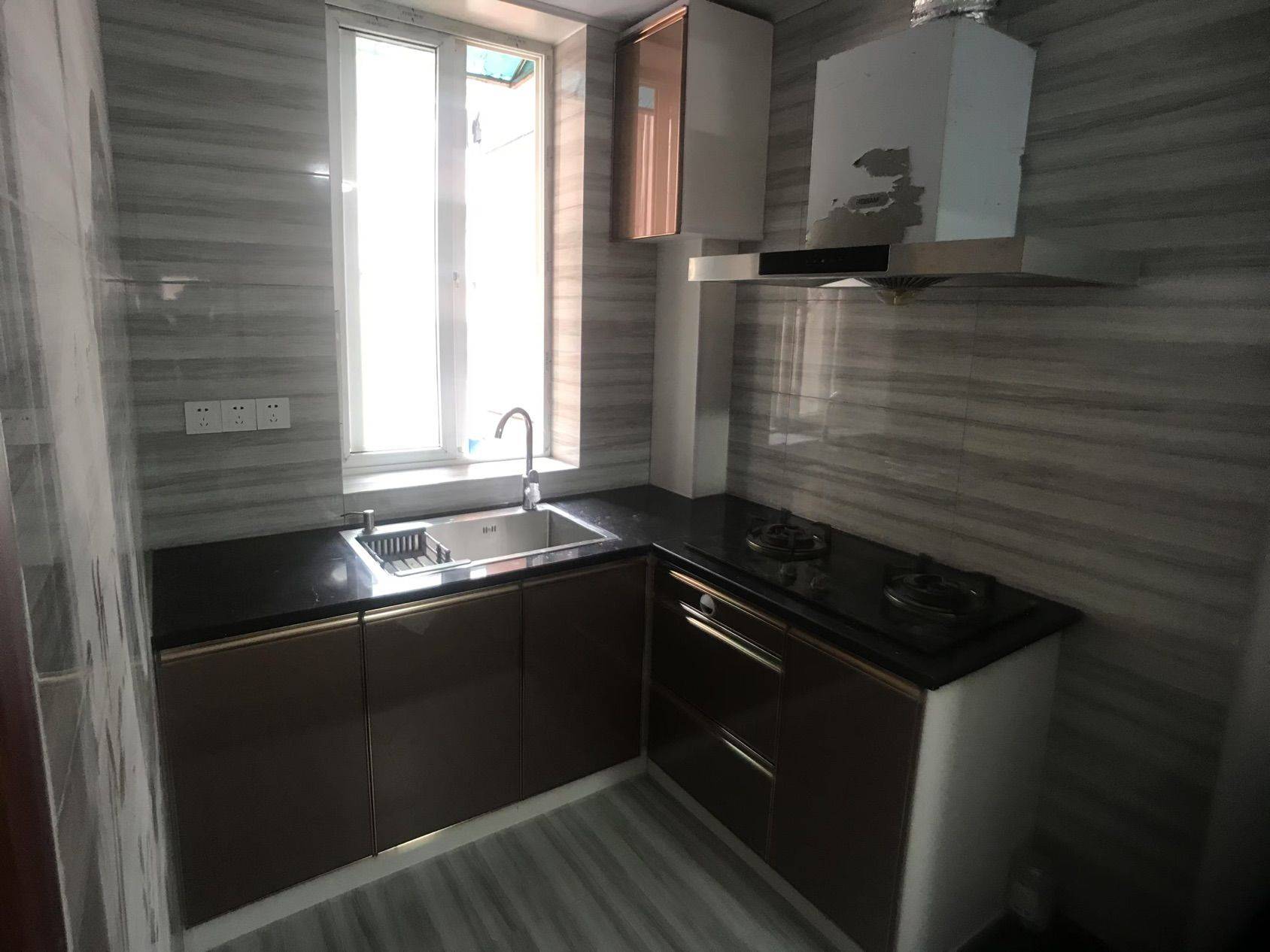Hangzhou-Shangcheng-Cozy Home,Clean&Comfy,No Gender Limit,Hustle & Bustle,“Friends”,Chilled,LGBTQ Friendly,Pet Friendly