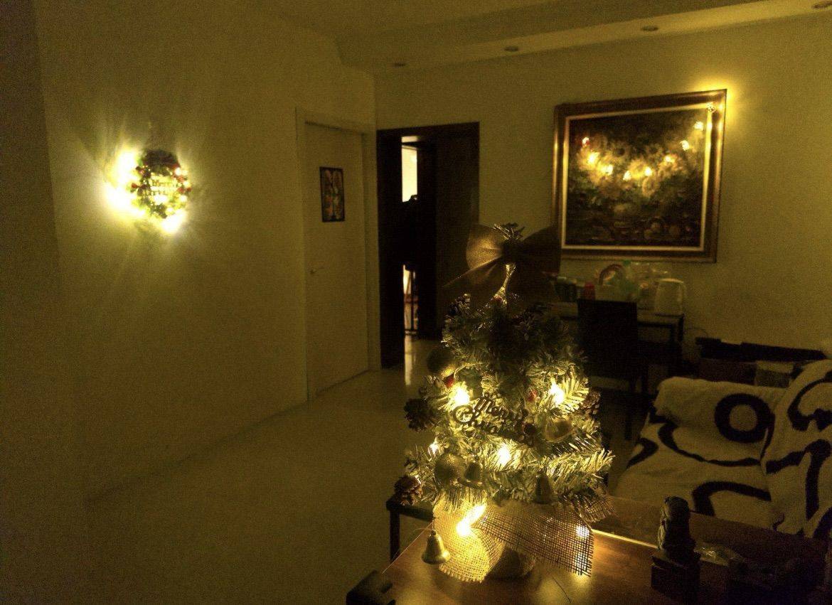 徐汇 亚都国际名园