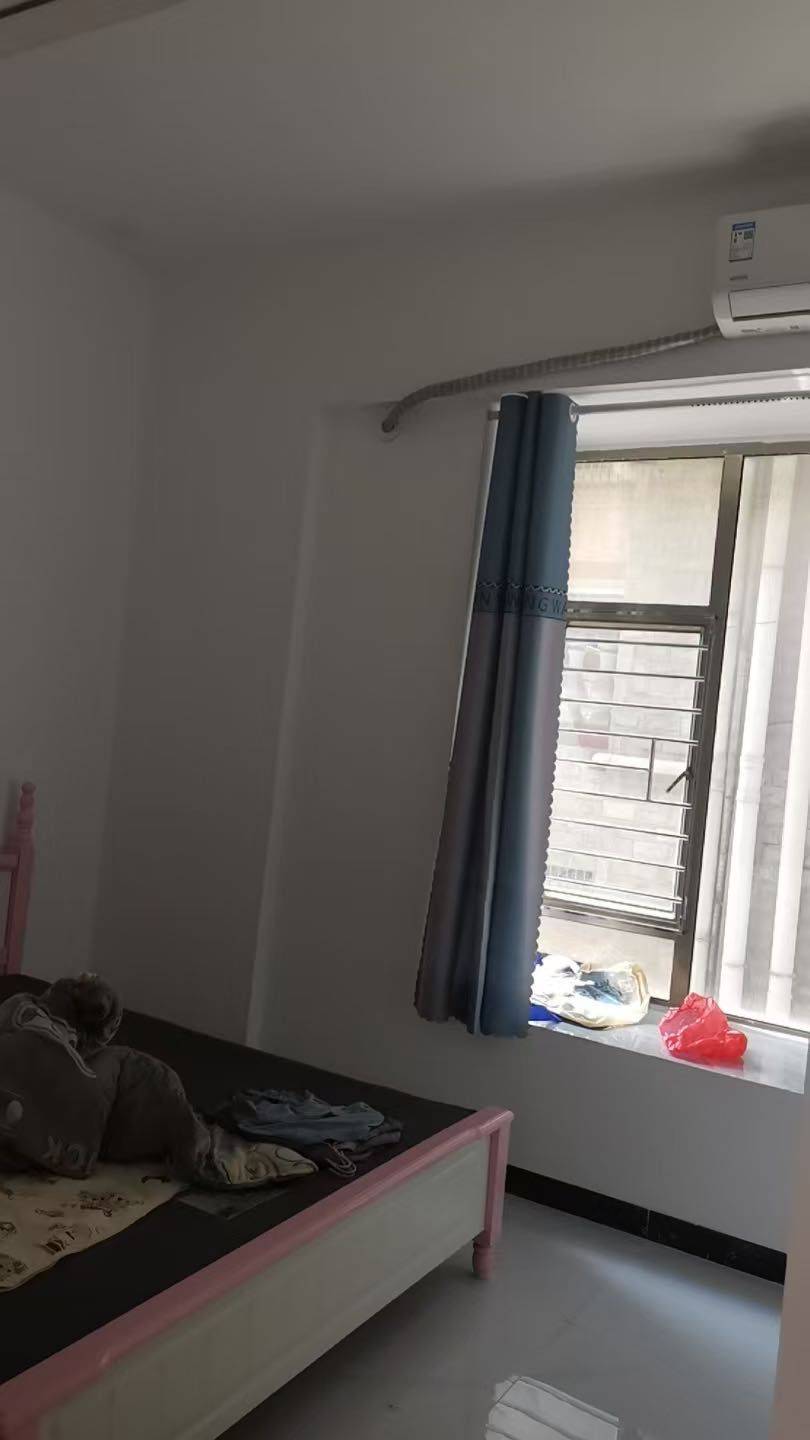 Dongguan Humen | 虎门镇_4