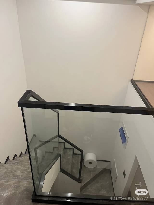Hangzhou-Shangcheng-80RMB/Night,Cozy Home,Clean&Comfy,No Gender Limit,Chilled