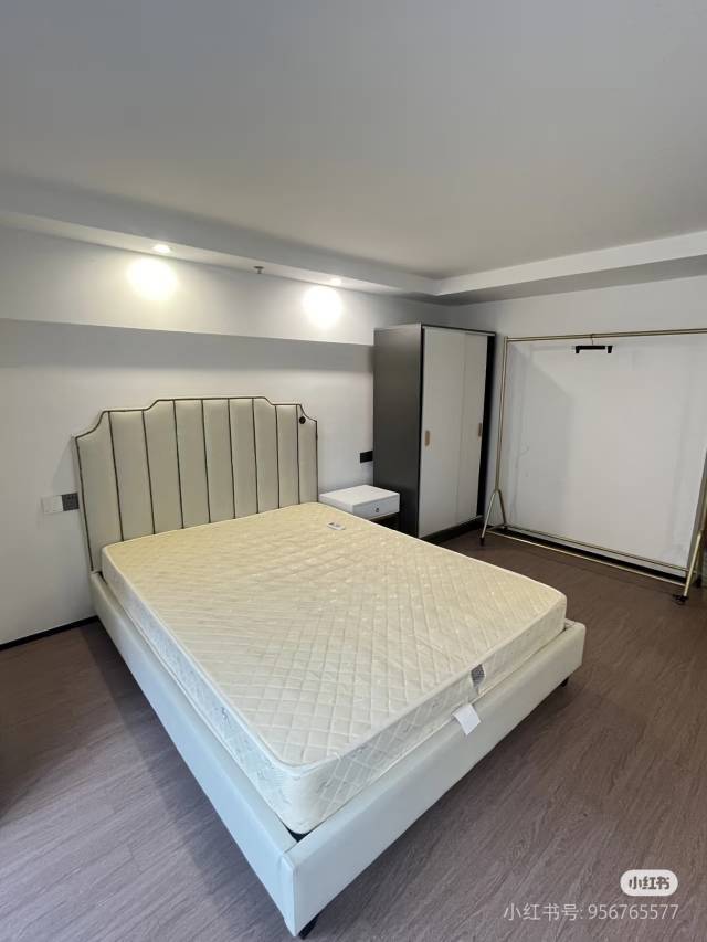 Hangzhou-Shangcheng-80RMB/Night,Cozy Home,Clean&Comfy,No Gender Limit,Chilled