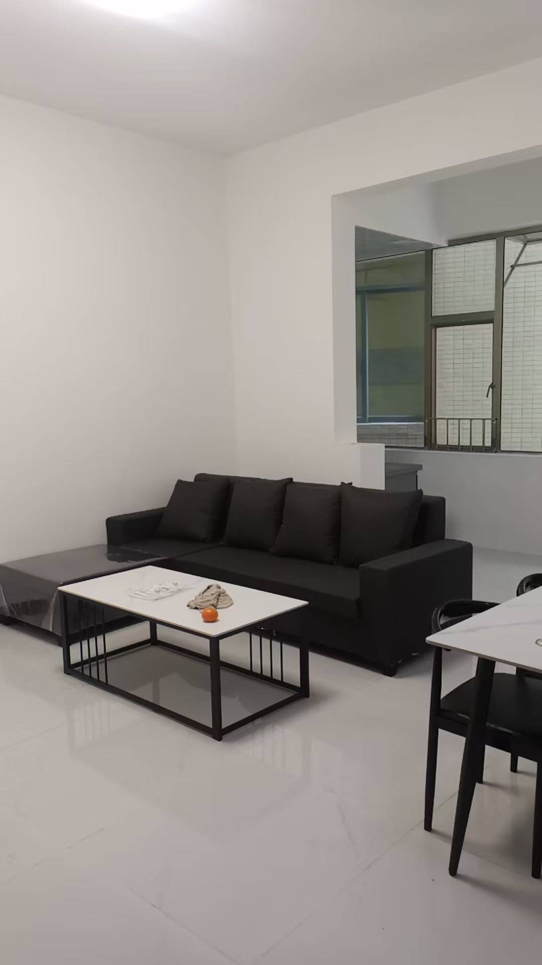 Dongguan-Humen-Clean&Comfy,No Gender Limit