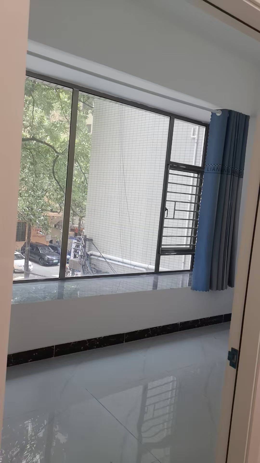 Dongguan Humen | 虎门镇_8