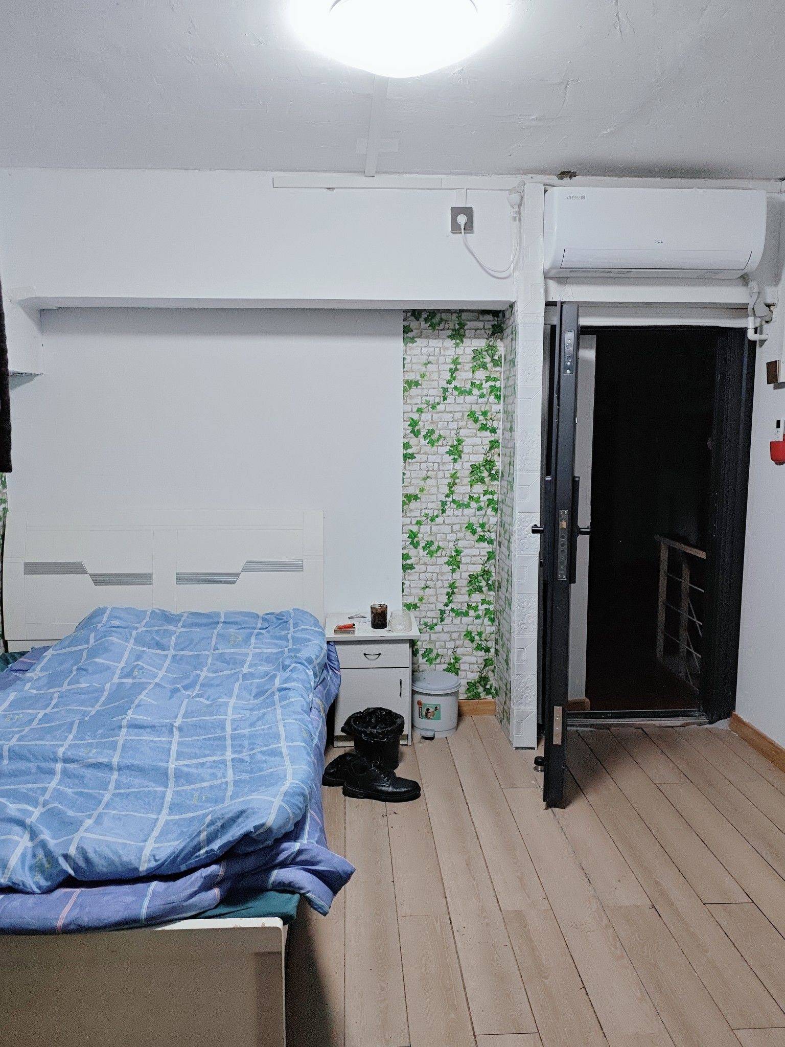 Ningbo-Yinzhou-Cozy Home,Clean&Comfy,No Gender Limit,Hustle & Bustle