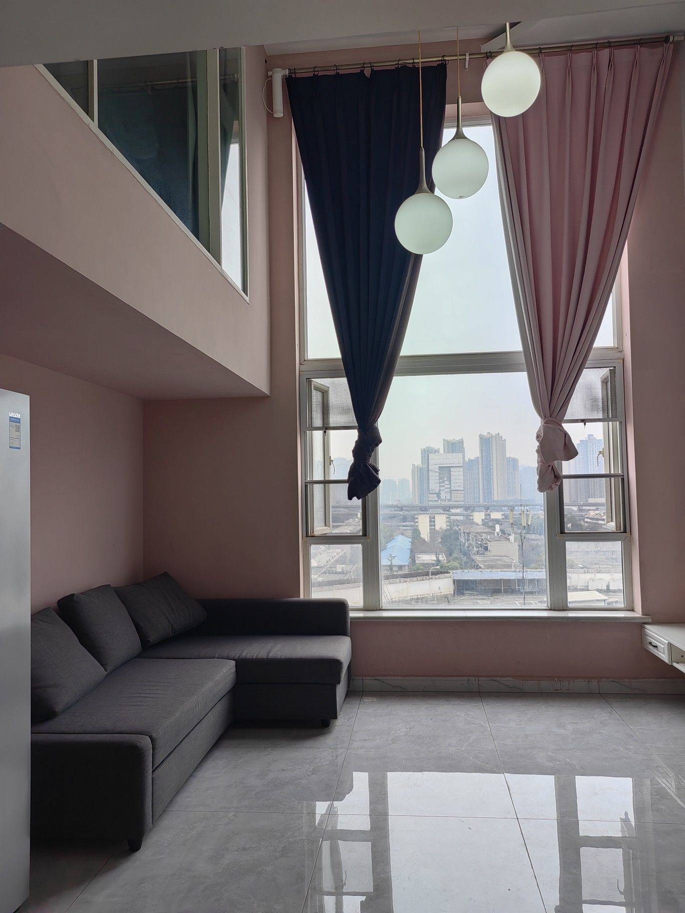 Chengdu-JinJiang-Cozy Home,Clean&Comfy,Hustle & Bustle,Chilled