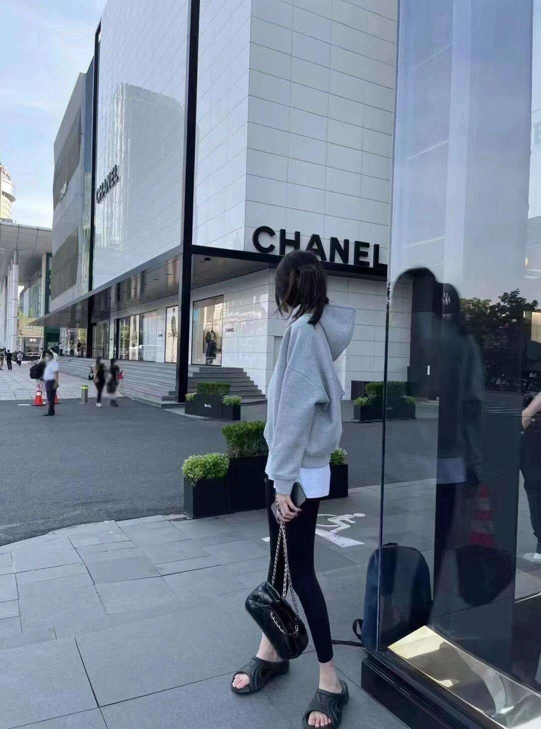 元惠