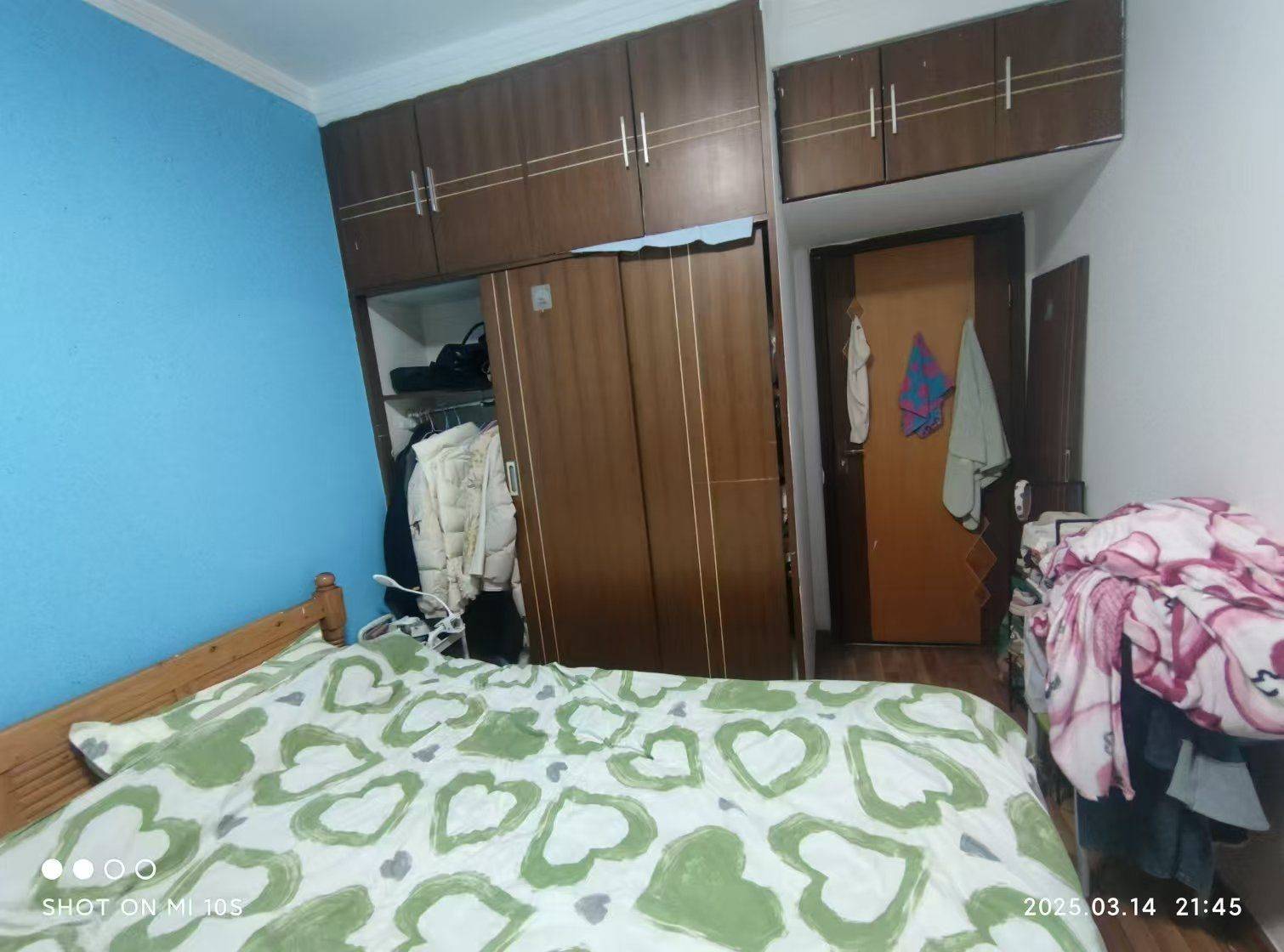 Chengdu-Wuhou-Cozy Home,Clean&Comfy,No Gender Limit,Hustle & Bustle,“Friends”,Chilled,LGBTQ Friendly,Pet Friendly
