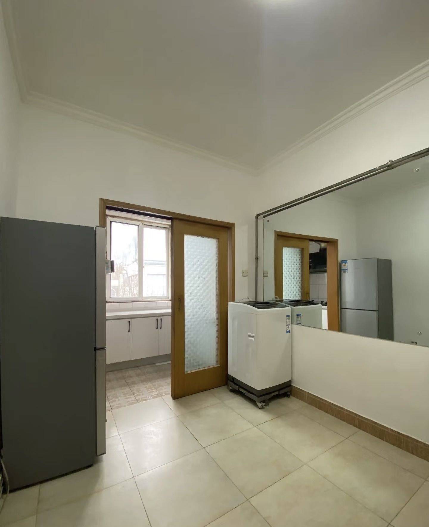 Beijing-Dongcheng-Cozy Home,Clean&Comfy,Hustle & Bustle