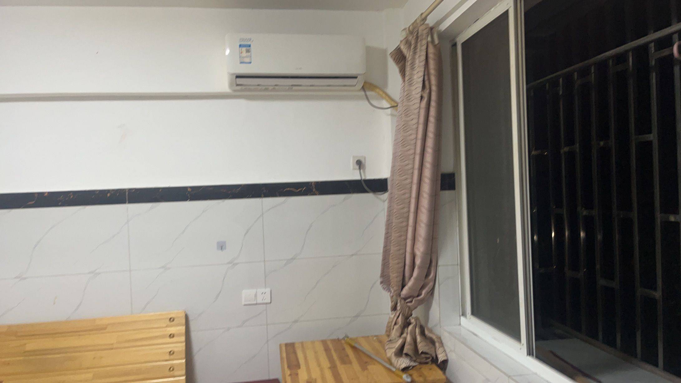 Hangzhou-Shangcheng-Cozy Home,Clean&Comfy,No Gender Limit,Hustle & Bustle,Pet Friendly