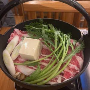 毛毛