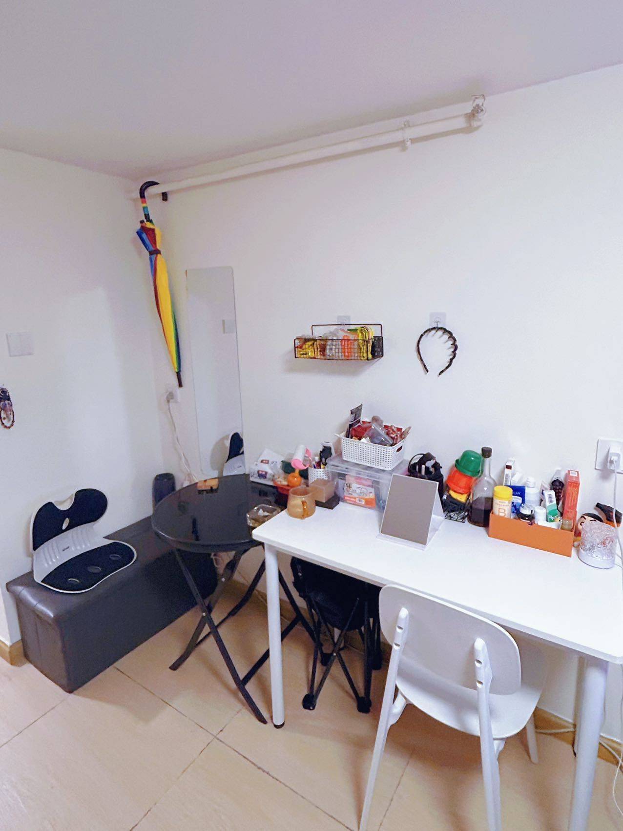 Le-serein鈺整租房源1