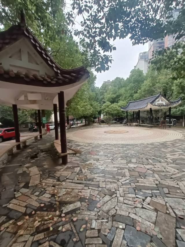 Changsha-Yuhua-Cozy Home,Clean&Comfy,No Gender Limit
