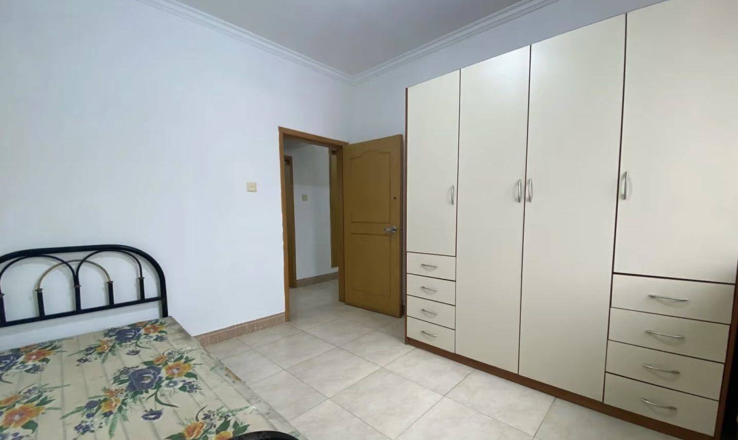 Beijing-Dongcheng-Cozy Home,Clean&Comfy,Hustle & Bustle