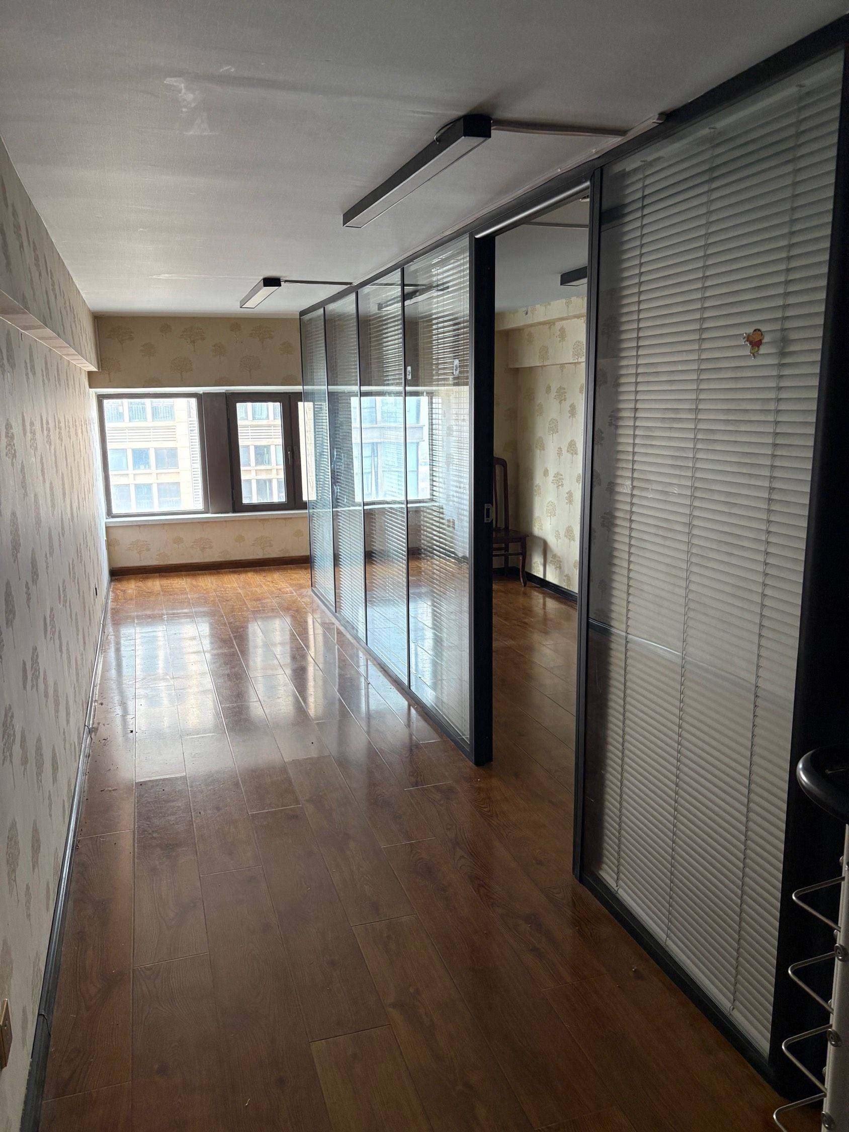 Tianjin-Beichen-Cozy Home,Hustle & Bustle,Chilled