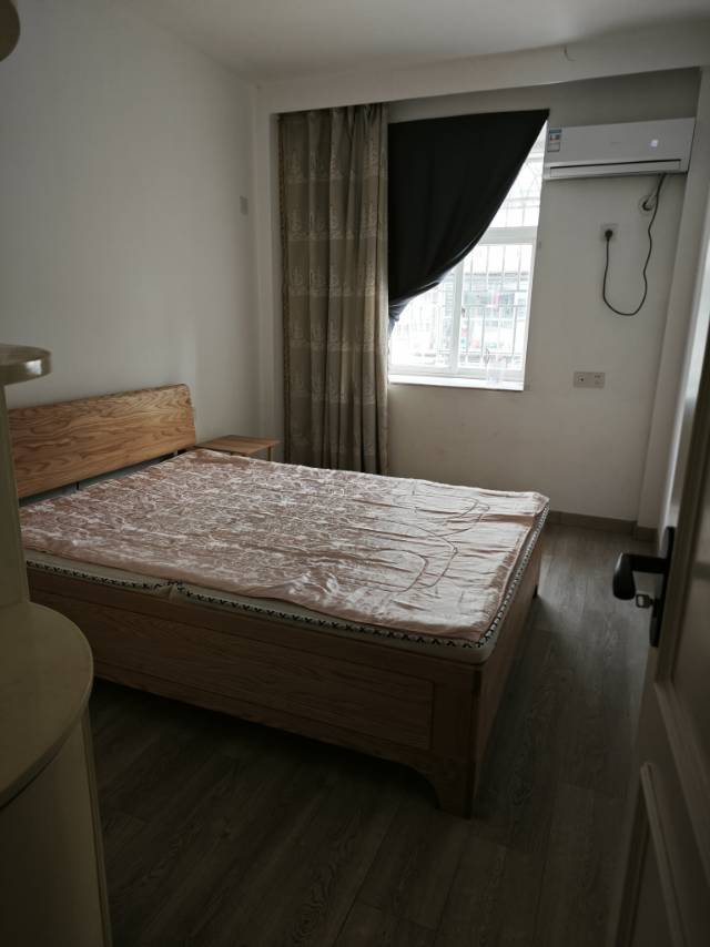 福州 臺江區 | 瓜果城综合楼-1号楼_4